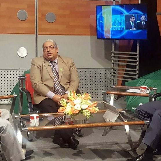 Afiliados-seguridad-social