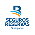 SegurosBanReservas SegurosBanReservas