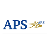 apsars apsars
