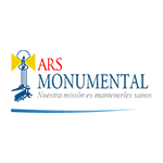 arsmonumental arsmonumental