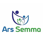arssemma arssemma