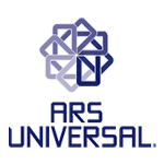arsuniversal arsuniversal