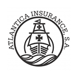 atlanticainsurance atlanticainsurance