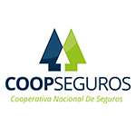 coopseguros coopseguros