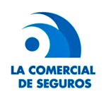 lacomercial lacomercial