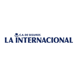 lainternacional lainternacional
