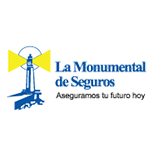lamonumentaldeseguros lamonumentaldeseguros