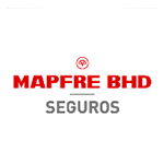 maphre maphre