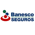 segurosbanesco segurosbanesco