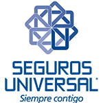 segurosuniversal segurosuniversal
