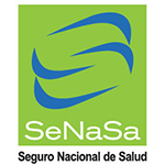 senasa senasa