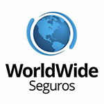 worldwideseguros worldwideseguros
